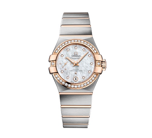 Omega